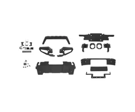 przedni-zderzak-do-jeep-wrangler-jl-2018-