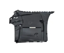 mocowanie-zderzaka-do-bmw-5-g30-g31-2017-2024-51127387300-prawa