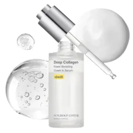 sungboon-editor-deep-collagen-power-boosting-cream-in-serum-30-ml