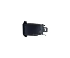 rura-dolotowa-powietrza-do-bmw-x3-g45-2024-51745a291e3-lewa