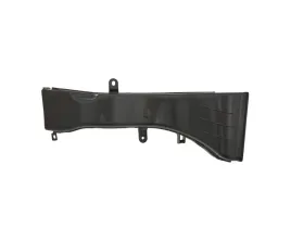 rura-dolotowa-powietrza-do-bmw-3-gt-f34-2012-2019-51748057203-lewa