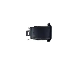 rura-dolotowa-powietrza-do-bmw-x3-g45-2024-51745a291e4-prawa