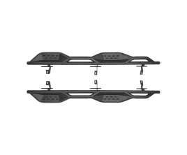 wykonczenie-wstepne-do-jeep-wrangler-jl-2018-komplet-prawa