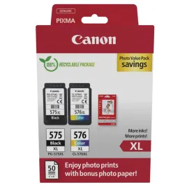 canon-pg-575-xl-cl-576-xl-photo-value-pack