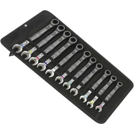 wera-joker-11-cz-zestaw-kluczy-plasko-oczkowych-z-grzechotka