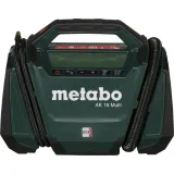 metabo-ak-18-multi