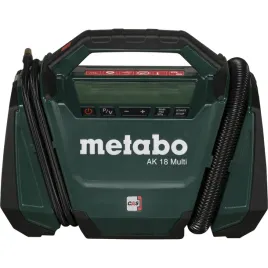metabo-ak-18-multi