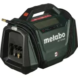 metabo-ak-18-multi