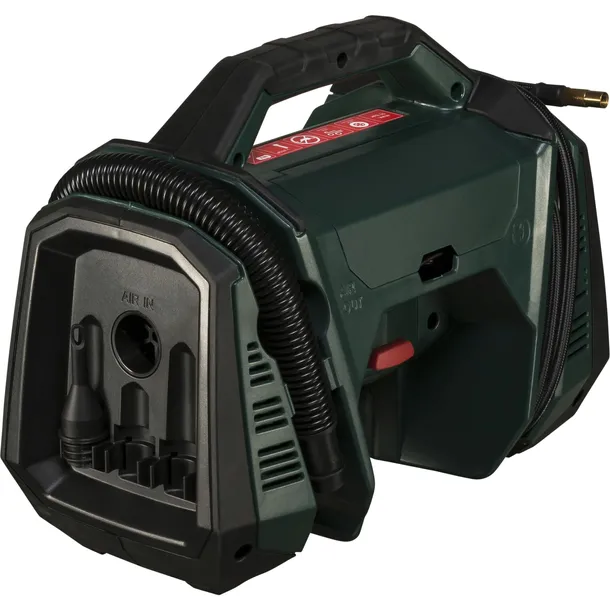 metabo-ak-18-multi
