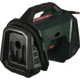 metabo-ak-18-multi