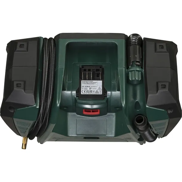 metabo-ak-18-multi