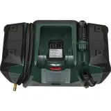 metabo-ak-18-multi