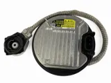 przetwornica-model-denso-ddlt004