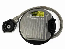 przetwornica-model-denso-ddlt004
