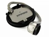 przetwornica-model-denso-ddlt004-stan-nowy