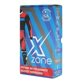 xzone-zestaw-do-pielegnacji-odziezy-skorzanej-wersja-strong-man