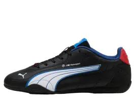 buty-sportowe-meskie-motorsport-czarne-puma-30920801-bmw-mms-rozmiar-47