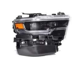 lampa-przednia-do-dodge-ram-2019-2024-68442528ae-prawa