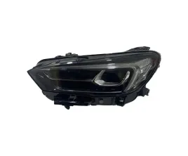 lampa-przednia-do-buick-encore-2019-2022-42758001-lewa