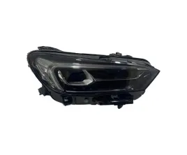 lampa-przednia-do-buick-encore-2019-2022-42764020-prawa