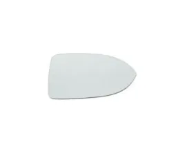 wklad-lusterka-z-plastikiem-montazowym-do-vw-passat-b8-2014-2023-3g0857522