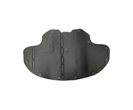 wygluszenie-pokrywy-silnika-do-mercedes-benz-c-class-w206-2021-a2066820900