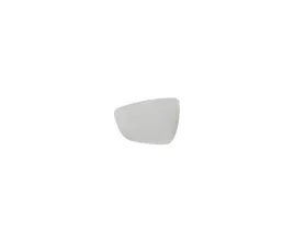 wklad-lusterka-z-plastikiem-montazowym-do-ford-focus-2018-2022-2195783-lewa