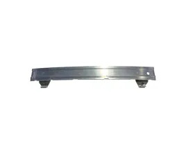 wzmocnienie-zderzaka-tyl-do-mercedes-benz-glc-x254-2022-a2546102502