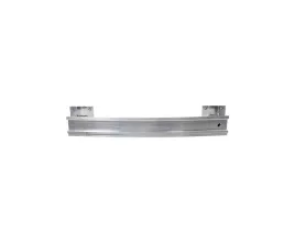 wzmocnienie-zderzaka-tyl-do-mercedes-benz-gle-class-w167-2019-a1676100404
