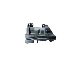 rura-dolotowa-powietrza-do-honda-cr-v-2017-2022-lewa