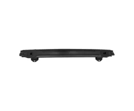 wzmocnienie-zderzaka-mercedes-benz-glc-class-x253-c253-2015-2022-a253610220