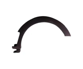 listwa-blotnika-przod-do-mini-clubman-f54-2015-2024-51777348906-prawa