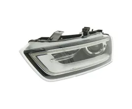 lampa-przednia-do-audi-q3-8u-2011-2015-8u0941043-lewa