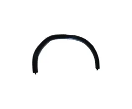 listwa-blotnika-do-bmw-x6-g06-2019-51778083960-prawa-czarny-matowe