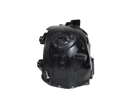 nadkole-do-mercedes-benz-gla-class-h247-2020-a2478840200-prawa