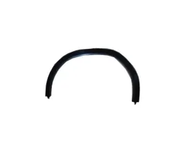 listwa-blotnika-do-bmw-x6-g06-2019-51778083959-lewa-czarny-matowe