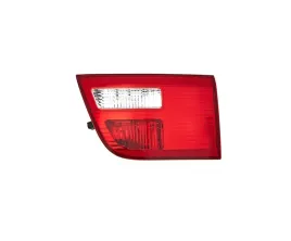 lampa-tyl-do-bmw-x5-e53-2004-2006-63217164486-prawa