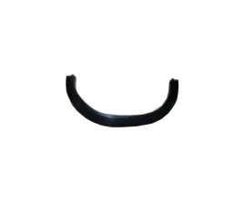 listwa-blotnika-tyl-do-bmw-x6-g06-2019-51778083957-lewa-czarny-matowe