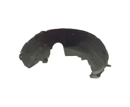 nadkole-do-mercedes-benz-s-class-w223-2020-a2236905406-prawa