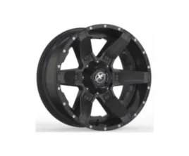 felga-aluminiowa-do-dodge-ram-2019-2024-blyszczacy-czarny