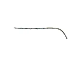 listwa-zderzaka-do-mercedes-benz-c-class-w203-2000-2006-a2038852721-lewa