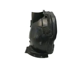 nadkole-do-mercedes-benz-gla-class-h247-2020-a2478841000-prawa
