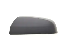 pokrywa-lusterka-do-opel-zafira-b-2005-2008-6428941-lewa-gruntowany