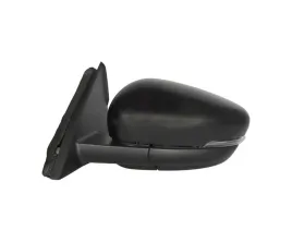 lusterko-boczne-do-ford-kuga-2020-2024-2462532-lewa-ogrzewany