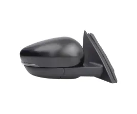 lusterko-boczne-do-ford-kuga-2020-2024-2462530-prawa-ogrzewany