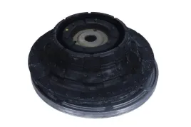 febi-poduszka-amort-vw-p-multivan-v-transporter-v-2-0-3-2-04-03-le-pr