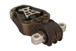 febi-poduszka-silnika-mb-w176-246-x156-c117-180cdi-200cdi-220cdi-250-11-