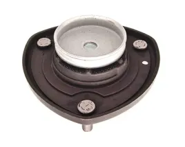 febi-poduszka-amortyzatora-mazda-3-przod-3-18-cx-30-19-lewy-prawy