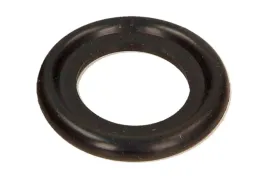 febi-uszczelka-sruby-spustu-oleju-12-8x22-5x3-gum