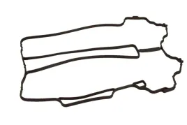 febi-uszczelka-pokrywy-zaworow-opel-corsa-10-10-